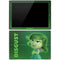 Disney Inside Out Disgust Portrait Surface Pro 3 Skin